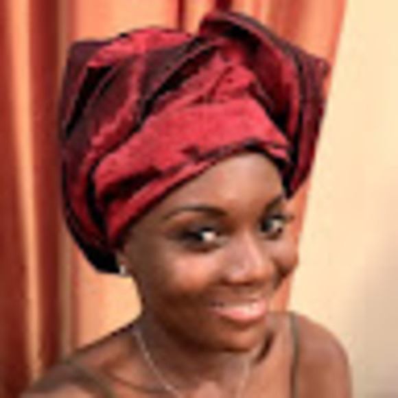 mcandywright